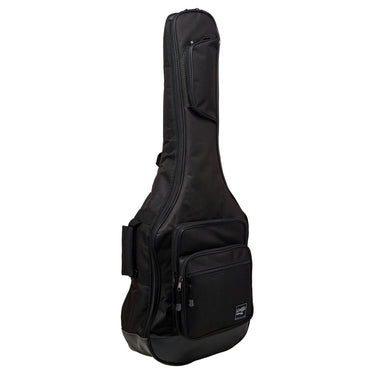 Funda Ibanez ''powerpad'' Para Guitarra Clasica Negra, Icb540-bk